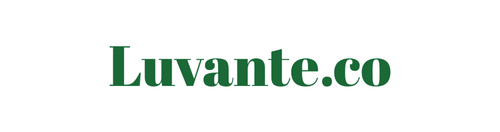Luvante